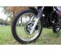 Другая Другая, объемом двигателя 0.3 л и пробегом 0 тыс. км за 1795 $, фото 10 на Automoto.ua