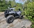 Другая Другая, объемом двигателя 0.15 л и пробегом 0 тыс. км за 1200 $, фото 1 на Automoto.ua