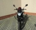 Другая Другая, объемом двигателя 2.3 л и пробегом 0 тыс. км за 1400 $, фото 1 на Automoto.ua
