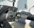 Другая Другая, объемом двигателя 2.3 л и пробегом 0 тыс. км за 2100 $, фото 18 на Automoto.ua