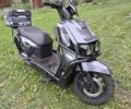 Інша Інша, об'ємом двигуна 2.3 л та пробігом 0 тис. км за 1420 $, фото 4 на Automoto.ua