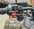 Другая Другая, объемом двигателя 2.3 л и пробегом 0 тыс. км за 5800 $, фото 6 на Automoto.ua