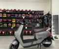 Другая Другая, объемом двигателя 2.3 л и пробегом 0 тыс. км за 870 $, фото 1 на Automoto.ua