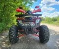 Другая Другая, объемом двигателя 2.3 л и пробегом 0 тыс. км за 1250 $, фото 14 на Automoto.ua