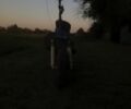 Другая Другая, объемом двигателя 30 л и пробегом 0 тыс. км за 145 $, фото 1 на Automoto.ua