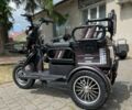Інша Інша, об'ємом двигуна 2.3 л та пробігом 0 тис. км за 38000 $, фото 6 на Automoto.ua