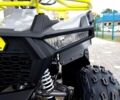 Другая Другая, объемом двигателя 0.13 л и пробегом 0 тыс. км за 1190 $, фото 3 на Automoto.ua
