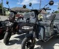 Інша Інша, об'ємом двигуна 2.3 л та пробігом 0 тис. км за 847 $, фото 2 на Automoto.ua