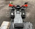 Інша Інша, об'ємом двигуна 0.15 л та пробігом 0 тис. км за 1380 $, фото 4 на Automoto.ua