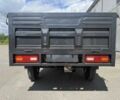 Другая Другая, объемом двигателя 2.3 л и пробегом 0 тыс. км за 2200 $, фото 5 на Automoto.ua