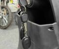 Інша Інша, об'ємом двигуна 2.3 л та пробігом 0 тис. км за 790 $, фото 6 на Automoto.ua