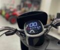 Другая Другая, объемом двигателя 2.3 л и пробегом 0 тыс. км за 870 $, фото 6 на Automoto.ua