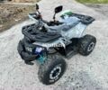 Другая Другая, объемом двигателя 2.3 л и пробегом 0 тыс. км за 1250 $, фото 1 на Automoto.ua
