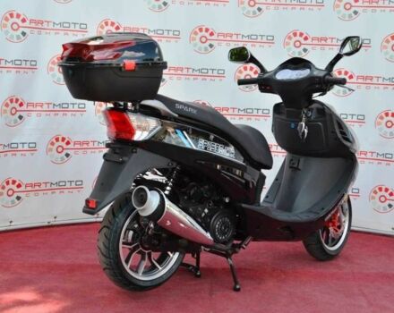 Інша Інша, об'ємом двигуна 0.15 л та пробігом 0 тис. км за 1021 $, фото 3 на Automoto.ua