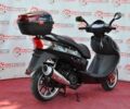 Інша Інша, об'ємом двигуна 0.15 л та пробігом 0 тис. км за 1021 $, фото 3 на Automoto.ua