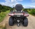 Другая Другая, объемом двигателя 2.3 л и пробегом 0 тыс. км за 5799 $, фото 8 на Automoto.ua