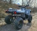 Другая Другая, объемом двигателя 0.2 л и пробегом 0 тыс. км за 2350 $, фото 3 на Automoto.ua