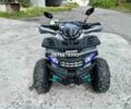 Другая Другая, объемом двигателя 2.3 л и пробегом 0 тыс. км за 1250 $, фото 3 на Automoto.ua