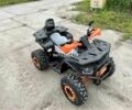 Другая Другая, объемом двигателя 2.3 л и пробегом 0 тыс. км за 1380 $, фото 6 на Automoto.ua