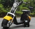 Інша Інша, об'ємом двигуна 2.3 л та пробігом 0 тис. км за 1350 $, фото 1 на Automoto.ua