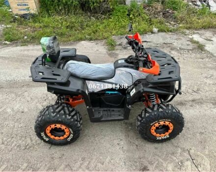 Другая Другая, объемом двигателя 2.3 л и пробегом 0 тыс. км за 1380 $, фото 3 на Automoto.ua