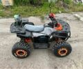 Другая Другая, объемом двигателя 2.3 л и пробегом 0 тыс. км за 1380 $, фото 3 на Automoto.ua