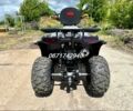 Інша Інша, об'ємом двигуна 2.3 л та пробігом 0 тис. км за 2235 $, фото 3 на Automoto.ua