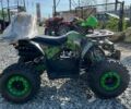 Інша Інша, об'ємом двигуна 0.13 л та пробігом 0 тис. км за 1200 $, фото 20 на Automoto.ua