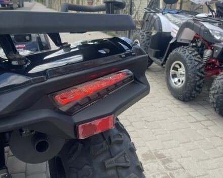 Інша Інша, об'ємом двигуна 2.3 л та пробігом 0 тис. км за 4100 $, фото 12 на Automoto.ua