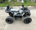 Інша Інша, об'ємом двигуна 2.3 л та пробігом 0 тис. км за 1380 $, фото 1 на Automoto.ua
