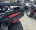 Інша Інша, об'ємом двигуна 2.3 л та пробігом 0 тис. км за 4100 $, фото 12 на Automoto.ua