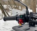 Другая Другая, объемом двигателя 0.6 л и пробегом 0 тыс. км за 9250 $, фото 3 на Automoto.ua