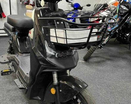 Інша Інша, об'ємом двигуна 2.3 л та пробігом 0 тис. км за 790 $, фото 2 на Automoto.ua