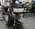 Інша Інша, об'ємом двигуна 2.3 л та пробігом 0 тис. км за 790 $, фото 2 на Automoto.ua