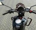 Другая Другая, объемом двигателя 2.3 л и пробегом 0 тыс. км за 1400 $, фото 4 на Automoto.ua