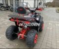 Інша Інша, об'ємом двигуна 2.3 л та пробігом 0 тис. км за 2235 $, фото 2 на Automoto.ua