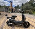 Інша Інша, об'ємом двигуна 2.3 л та пробігом 0 тис. км за 20000 $, фото 8 на Automoto.ua
