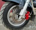 Інша Інша, об'ємом двигуна 2.3 л та пробігом 0 тис. км за 800 $, фото 3 на Automoto.ua