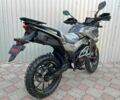 Другая Другая, объемом двигателя 0.25 л и пробегом 0 тыс. км за 1800 $, фото 7 на Automoto.ua