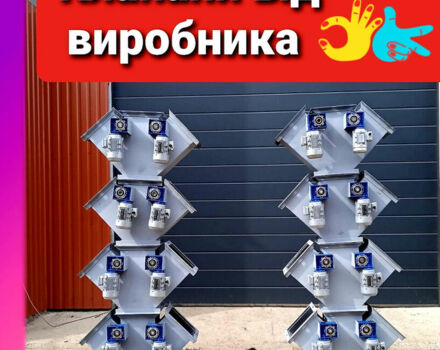 Другая Другая, объемом двигателя 2.3 л и пробегом 0 тыс. км за 2316 $, фото 3 на Automoto.ua