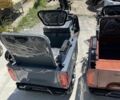 Інша Інша, об'ємом двигуна 2.3 л та пробігом 0 тис. км за 847 $, фото 14 на Automoto.ua