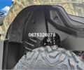 Другая Другая, объемом двигателя 2.3 л и пробегом 0 тыс. км за 5799 $, фото 9 на Automoto.ua