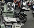 Другая Другая, объемом двигателя 2.3 л и пробегом 0 тыс. км за 620 $, фото 11 на Automoto.ua