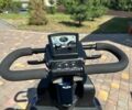 Другая Другая, объемом двигателя 2.3 л и пробегом 0 тыс. км за 1285 $, фото 7 на Automoto.ua