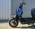Другая Другая, объемом двигателя 2.3 л и пробегом 0 тыс. км за 33500 $, фото 9 на Automoto.ua