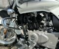 Другая Другая, объемом двигателя 0.22 л и пробегом 0 тыс. км за 1900 $, фото 7 на Automoto.ua
