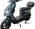 Другая Другая, объемом двигателя 2.3 л и пробегом 0 тыс. км за 1077 $, фото 1 на Automoto.ua