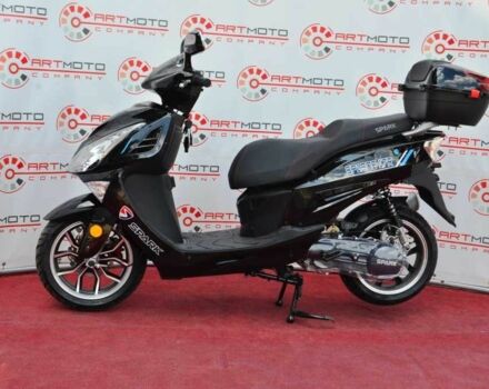 Інша Інша, об'ємом двигуна 0.15 л та пробігом 0 тис. км за 1021 $, фото 1 на Automoto.ua