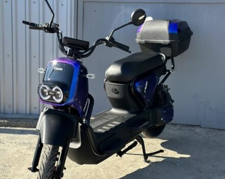 Другая Другая, объемом двигателя 2.3 л и пробегом 0 тыс. км за 33500 $, фото 3 на Automoto.ua