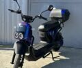 Другая Другая, объемом двигателя 2.3 л и пробегом 0 тыс. км за 33500 $, фото 3 на Automoto.ua